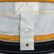 Game-Used 2024-2025 Season Away Hockey Jersey - Patrick Brown Image coming soon src=